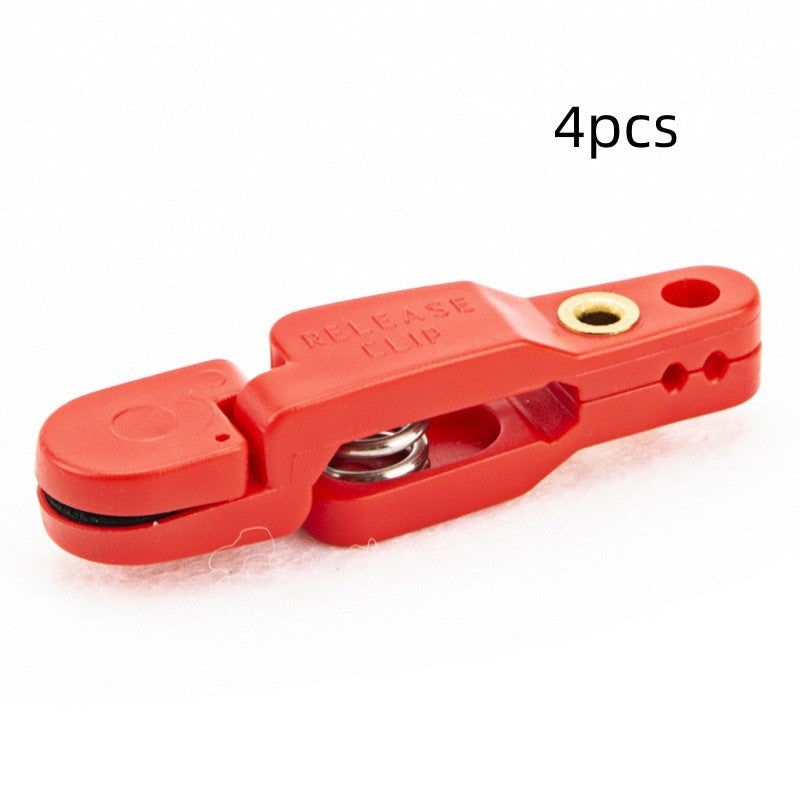 ec400774d1e1e5376d606721478a83f4