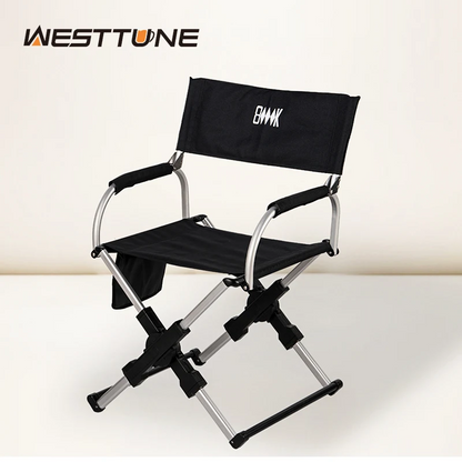 Manager's outdoor chair from Vestel