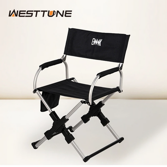 Manager's outdoor chair from Vestel