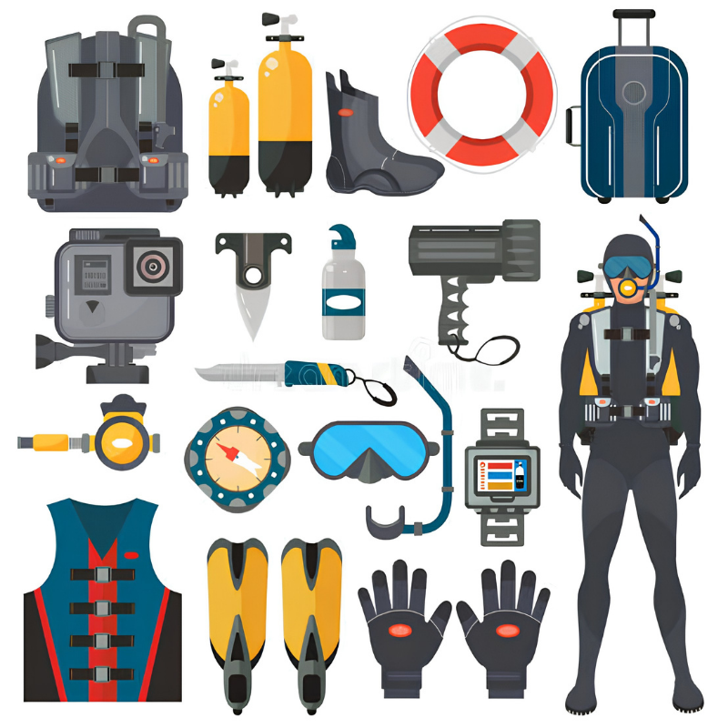 Stay Protected