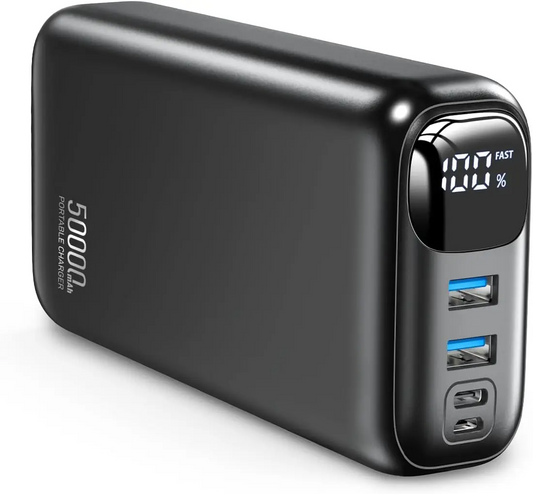 Factory customized power bank
