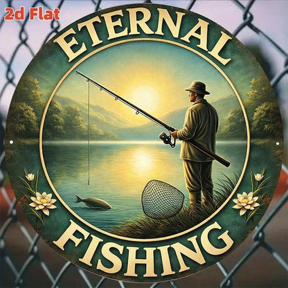 a87c09efc3efedb71399d4a31da02406