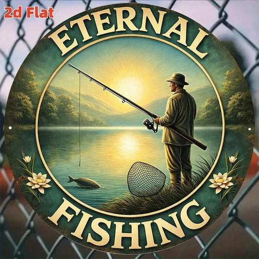 a87c09efc3efedb71399d4a31da02406