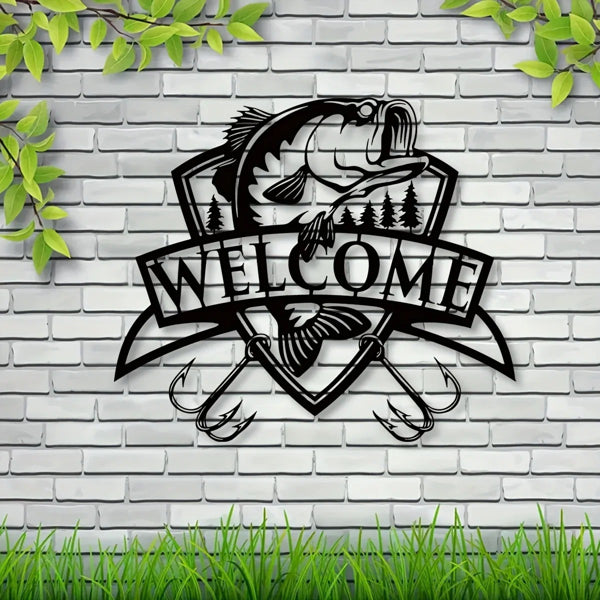 1e0de5aff0c47fee4c0a270464cddf0a