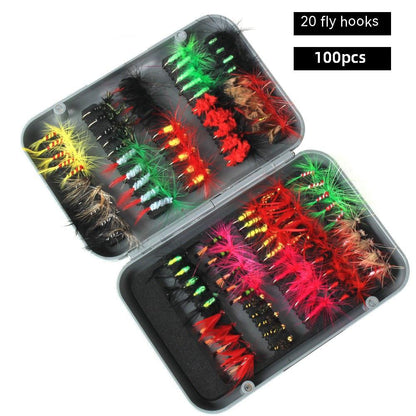 bb9e671aa26385185a8b253429cd3fcb