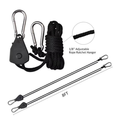 24056e1aa1db0e5eb4c075711361581d