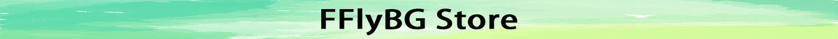 Fishing Lure Soft Tail Bait Set 55/65/75mm Swimbaits Silicone Wobblers Pesca Bass Carp Fishing Tackle Random Color 10/50/100Pcs