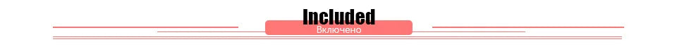 Fishing Lure Bait Sea Fishing Big Fish Flying Fish Soft Bait Tuna Lures Pink Trolling Bird Shaped Teaser for Fishing Tackle