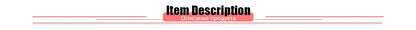 Fishing Lure Bait Sea Fishing Big Fish Flying Fish Soft Bait Tuna Lures Pink Trolling Bird Shaped Teaser for Fishing Tackle