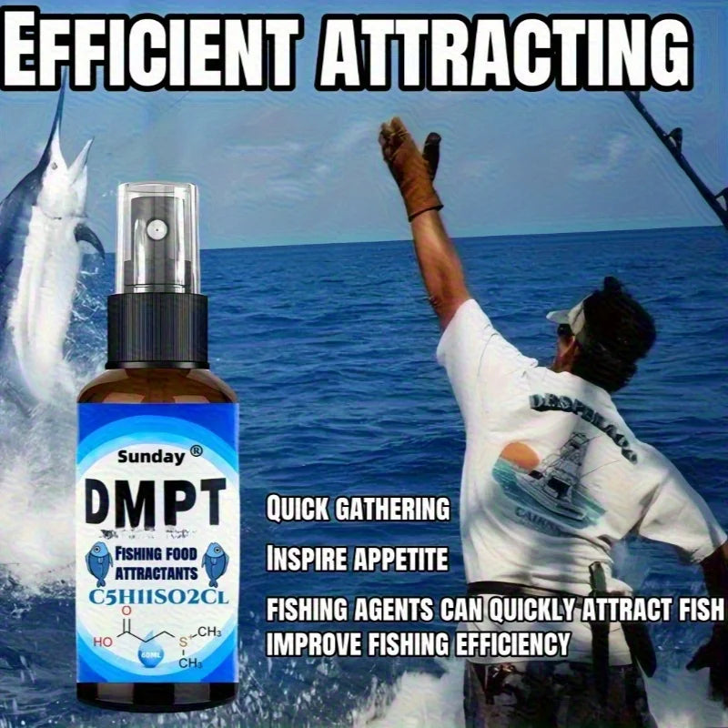 X Fish Lure Sea Fishing - Medicine Black Sea Bream Blood Hormone Bait Sea Perch Aconite Mullet Barracuda Bait Food Can Quickly