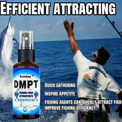 X Fish Lure Sea Fishing - Medicine Black Sea Bream Blood Hormone Bait Sea Perch Aconite Mullet Barracuda Bait Food Can Quickly