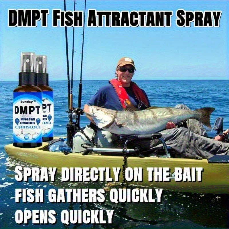 X Fish Lure Sea Fishing - Medicine Black Sea Bream Blood Hormone Bait Sea Perch Aconite Mullet Barracuda Bait Food Can Quickly