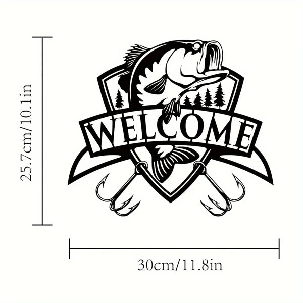 d3cee19cbbf78f1d50092c2ebdef1601