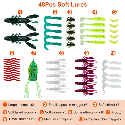 f384a30583086aac9c0a987407e03779