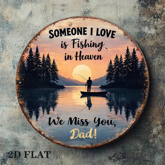 d31eb5146f3ab81f96fa8aad78d83c66