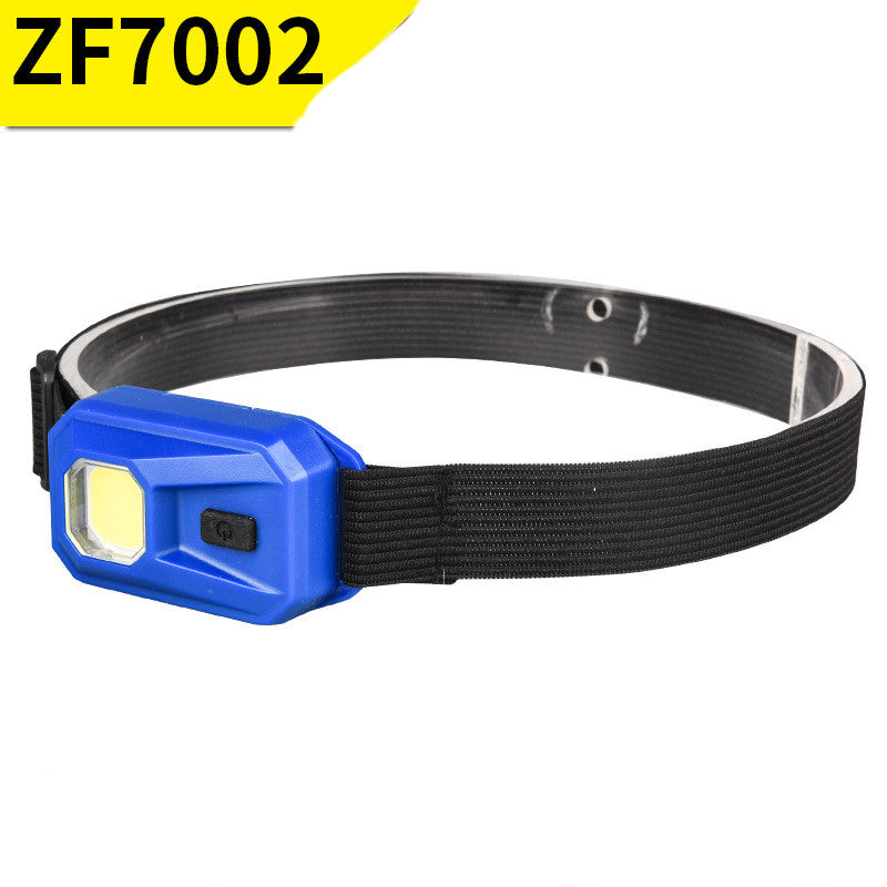 ec6f81f54040c8d70e828414892ef308