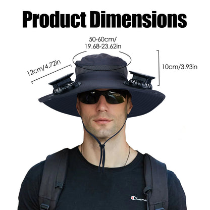 31cba2b62da7e65beecba3d1eff27510