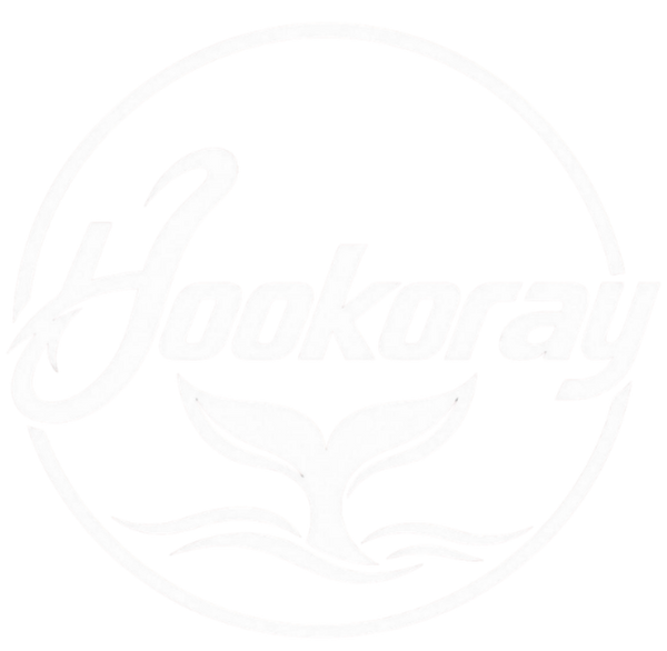 hookoray.com